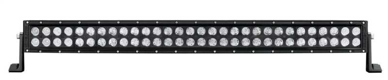 LED Spot Light Bar 336